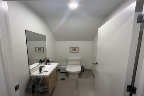 Photo of property in 50 Gosper Road, Takanini, 2112