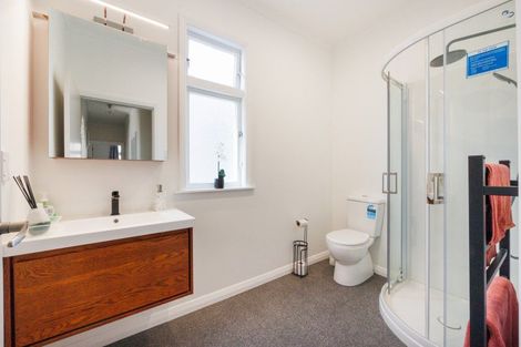 Photo of property in 106 Shamrock Street, Takaro, Palmerston North, 4412