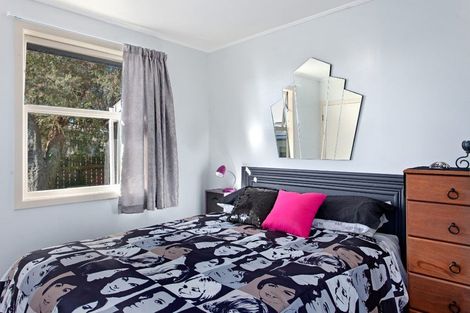 Photo of property in 73a Douglas Street, Whakatane, 3120