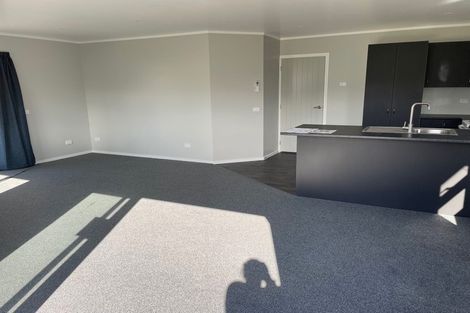 Photo of property in 6 Calder Street, Saint Kilda, Dunedin, 9012