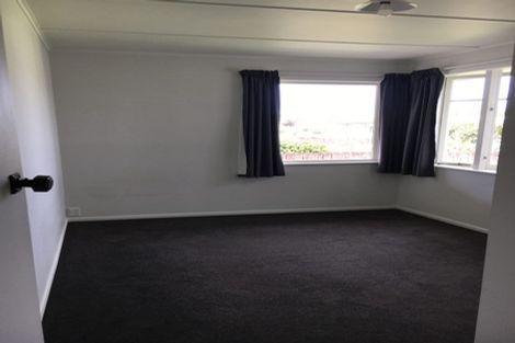 Photo of property in 11 Bruce Avenue, Glenview, Hamilton, 3206