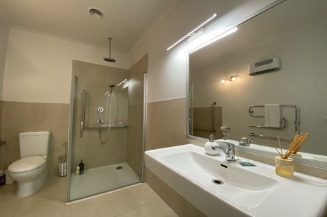 Photo of property in 6 Lochiel Drive, Hanmer Springs, 7334