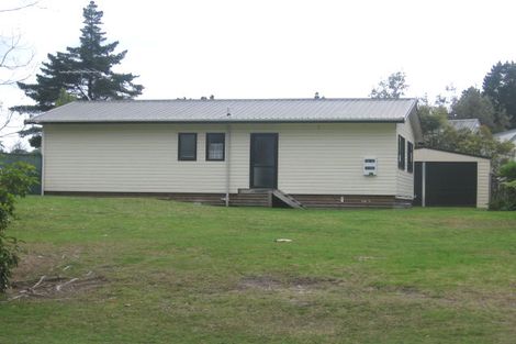 Photo of property in 206 Matarangi Drive, Matarangi, Whitianga, 3592