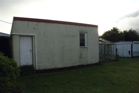 Photo of property in 50 Avenal Street, Avenal, Invercargill, 9810