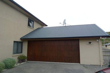Photo of property in 155 Woodman Drive, Tawa, Wellington, 5028