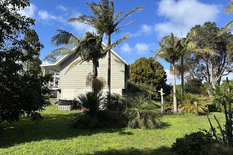 Photo of property in 21 Lake Road, Kaimaumau, Awanui, 0486