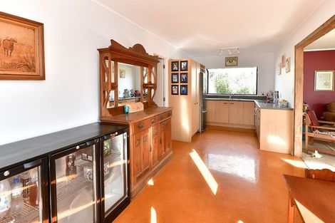 Photo of property in 49c Parakai Avenue, Parakai, 0830