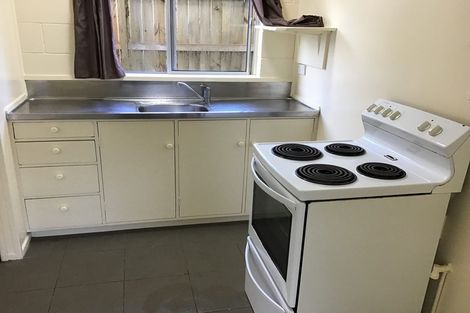 Photo of property in 1/2 Gorrie Road, Regent, Whangarei, 0112