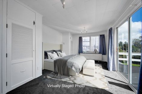 Photo of property in 190a Seaview Road, Westown, New Plymouth, 4310