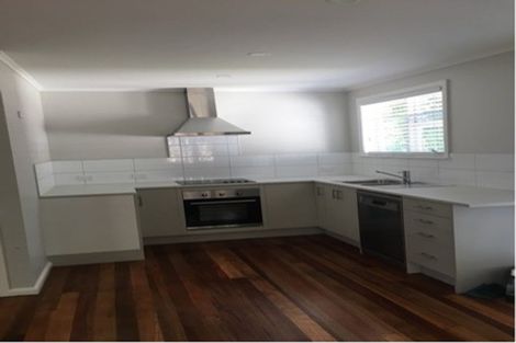 Photo of property in 33 First Avenue, Avenues, Whangarei, 0110