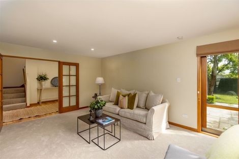 Photo of property in 90 Totara Street, Riccarton, Christchurch, 8041