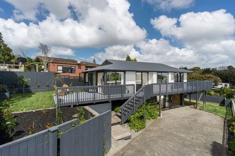 Photo of property in 155 Spinella Drive, Bayview, Auckland, 0629