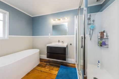 Photo of property in 16b Kerry Place, Papakura, 2110