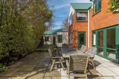 Photo of property in 90 Totara Street, Riccarton, Christchurch, 8041