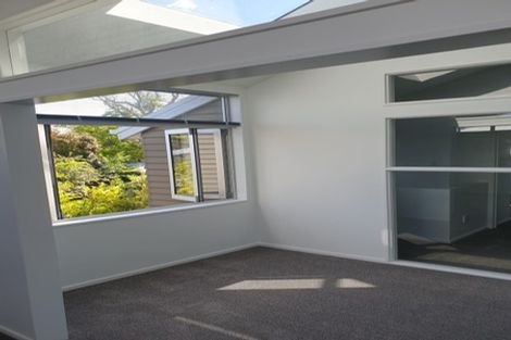 Photo of property in 66b Springfield Road, St Albans, Christchurch, 8014