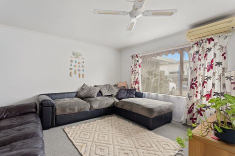 Photo of property in 4/16 Victoria Avenue, Whakatane, 3120