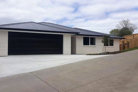 Photo of property in 8 Wikitoria Lane, Warkworth, 0910