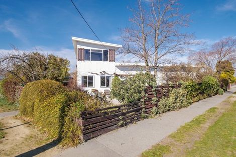 Photo of property in 24 Marslin Street, Alexandra, 9320