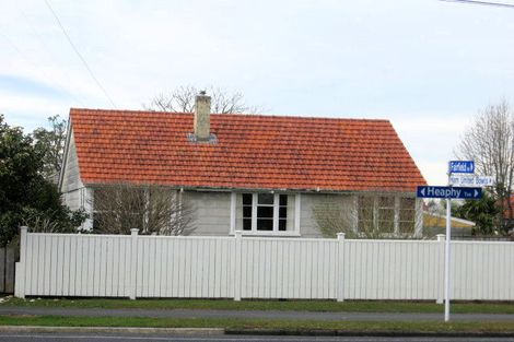 Photo of property in 1072 Heaphy Terrace, Fairfield, Hamilton, 3214