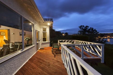 Photo of property in 91 Moana Crescent, Musselburgh, Dunedin, 9013