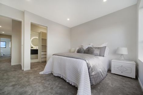 Photo of property in 59 Kaha Road, Papakura, 2110