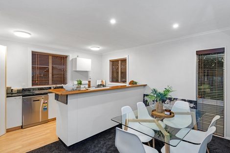 Photo of property in 23 Esperance Street, St Albans, Christchurch, 8052