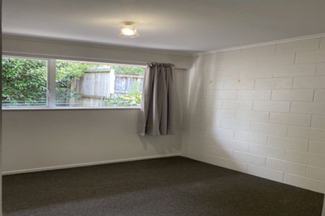 Photo of property in 2/1369 Dominion Extension, Mount Roskill, Auckland, 1041