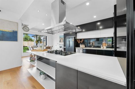 Photo of property in 7 Puoro Street, Flat Bush, Auckland, 2019