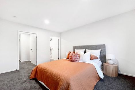 Photo of property in 3/47 Amyes Road, Hornby, Christchurch, 8042