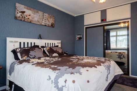 Photo of property in 20 Exeter Street, Abbotsford, Dunedin, 9018