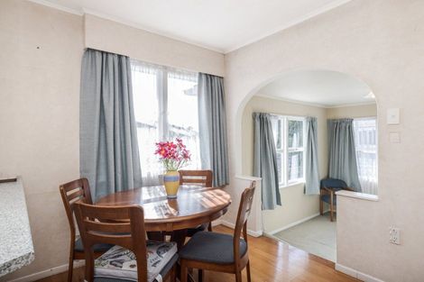 Photo of property in 373 Fraser Street, Parkvale, Tauranga, 3112