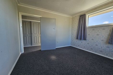 Photo of property in 22 Golfers Drive, Balclutha, 9230