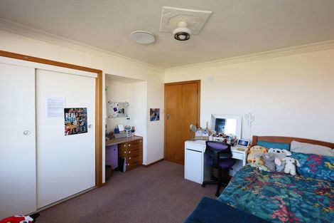 Photo of property in 89 Taward Street, Oamaru North, Oamaru, 9400