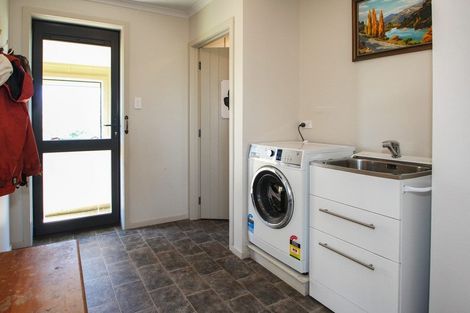 Photo of property in 2b Essex Street, Weston, Oamaru, 9401