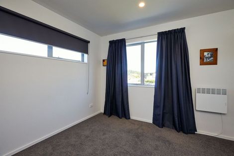 Photo of property in 16 Swyncombe Place, Kaikoura Flat, Kaikoura, 7371