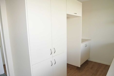 Photo of property in 3/44a Division Street, Riccarton, Christchurch, 8041