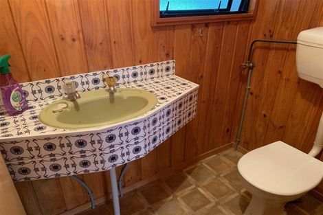 Photo of property in 8 Kauri Crescent, Snells Beach, 0920