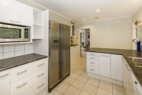 Photo of property in 31 Rimu Street, Waikanae, 5036
