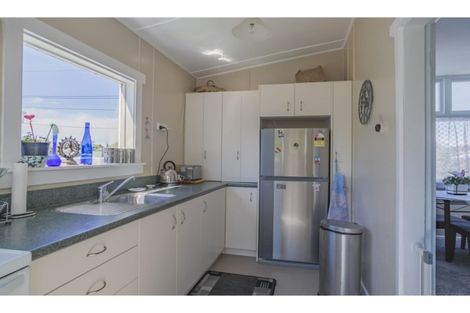 Photo of property in 38 Rhodes Street, Parkside, Timaru, 7910