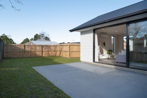 Photo of property in 99b Bruce Avenue, Glenview, Hamilton, 3206