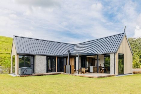 Photo of property in 623b Puketona Road, Haruru, 0204