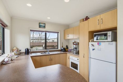 Photo of property in 2a Hannan Street, Levin, 5510