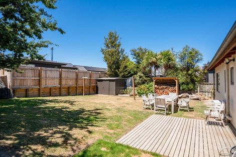 Photo of property in 42 Rata Street, Wanaka, 9305