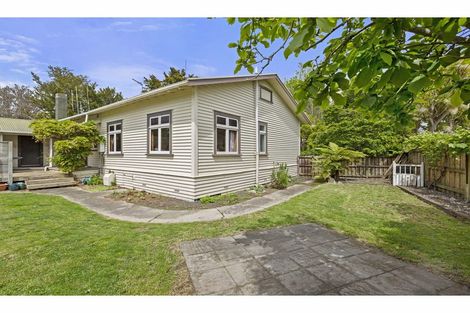 Photo of property in 17 Fow Street, Hamilton Central, Hamilton, 3204