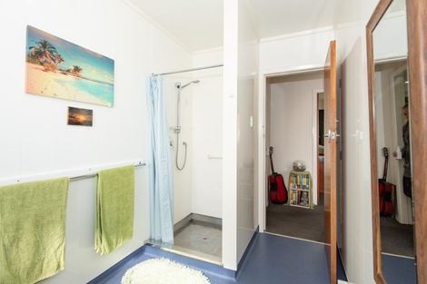 Photo of property in 1 Berkley Place, Awapuni, Palmerston North, 4412