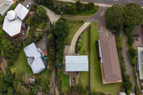 Photo of property in 213 Paku Drive, Tairua, 3508