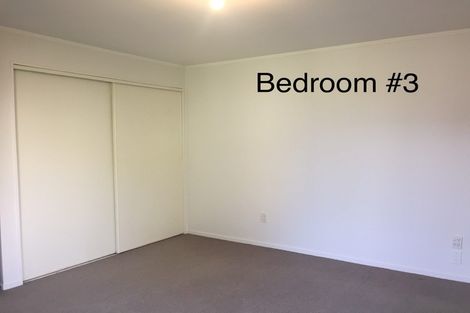 Photo of property in 6 Blueridge Close, Sunnyvale, Auckland, 0612
