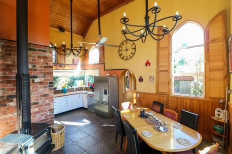 Photo of property in 133 Evans Street, Waimataitai, Timaru, 7910