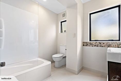 Photo of property in 29 Bellbird Rise, Murrays Bay, Auckland, 0630