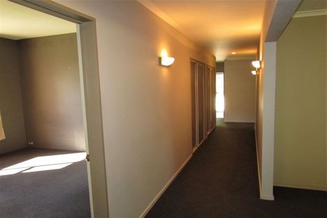 Photo of property in 32 Welshmans Road, Marsden, Greymouth, 7872